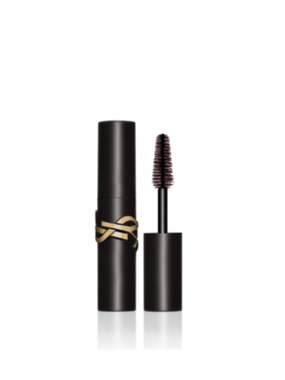 YSL Brown Mascara